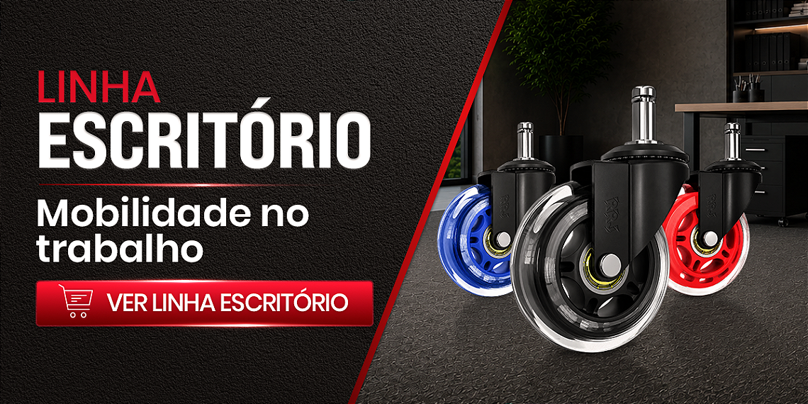 Escritorio Loja RRJ vitrine-mini