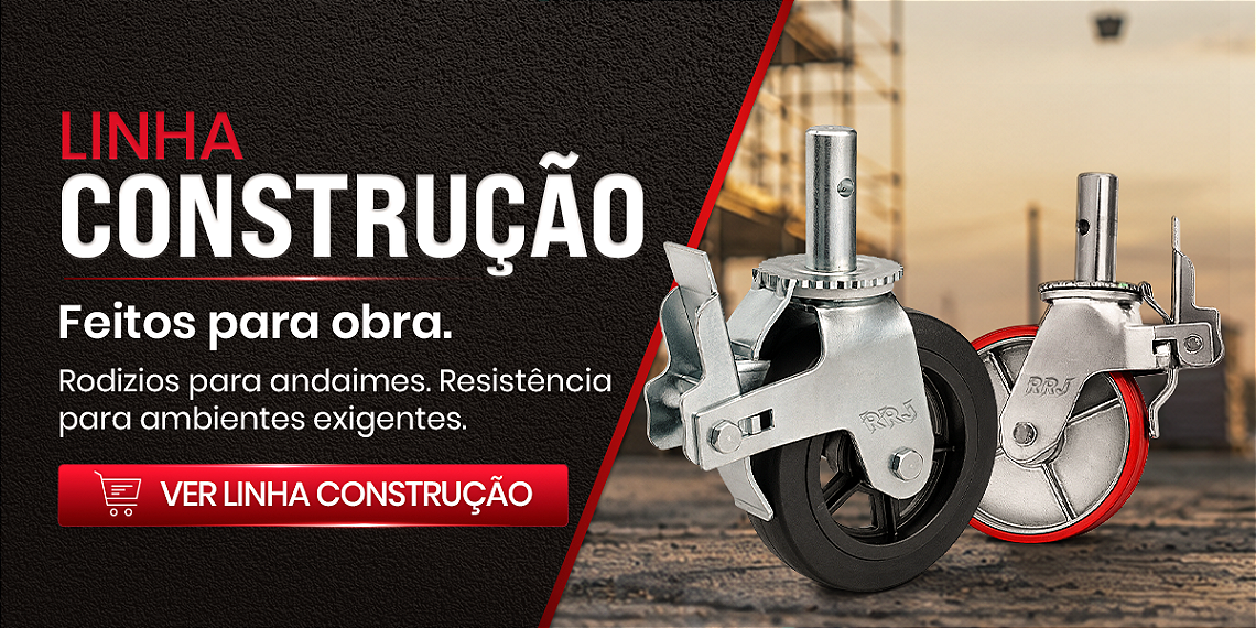 CONSTRUCAO LOJA RRJ RODIZIOS vitrine-23011962 mobile
