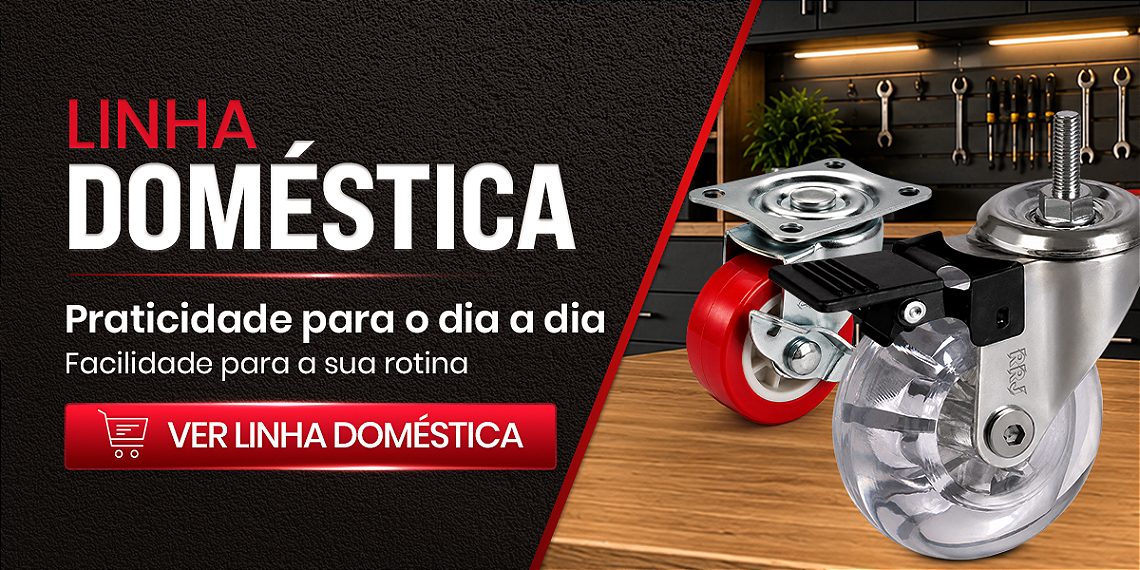 DOMESTICA LOJA RRJ RODIZIOS vitrine-23011963 mobile