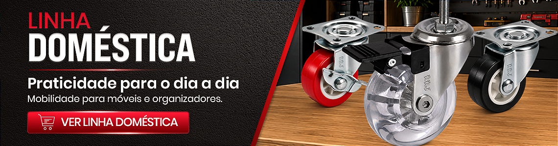 DOMESTICA LOJA RRJ RODIZIOS vitrine-23011963