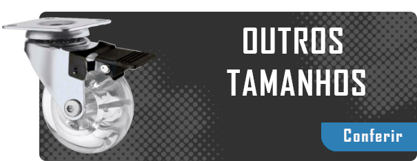 Mini Banner Outros Tamanhos vitrine-mini