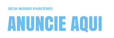 Anuncie aqui!