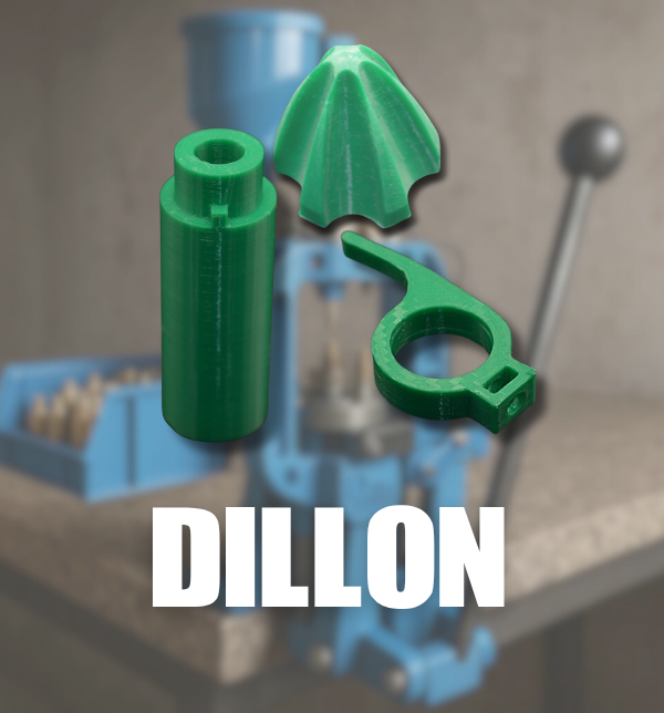 dillon vitrine-mini