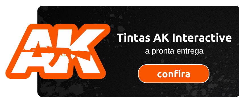 Banner Extra 2 vitrine-mas-vendido