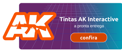 Banner Extra 2 vitrine-mas-vendido