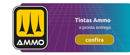 Banner Extra 5 vitrine-mas-vendido