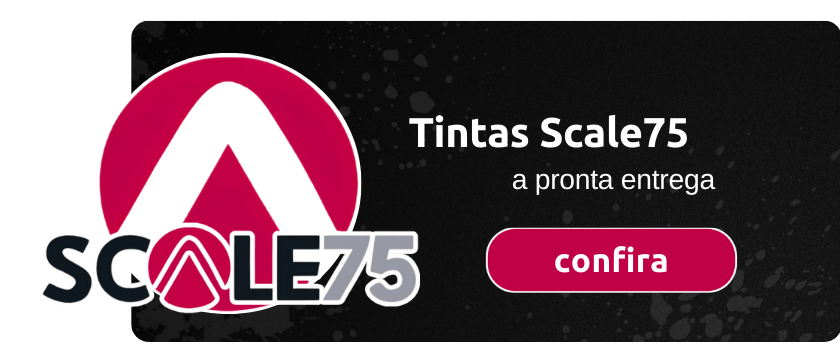 Banner Extra 3 vitrine-mas-vendido