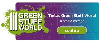 Banner Extra 1 vitrine-mas-vendido