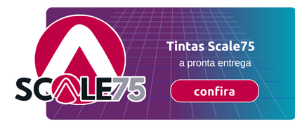 Banner Extra 3 vitrine-mas-vendido