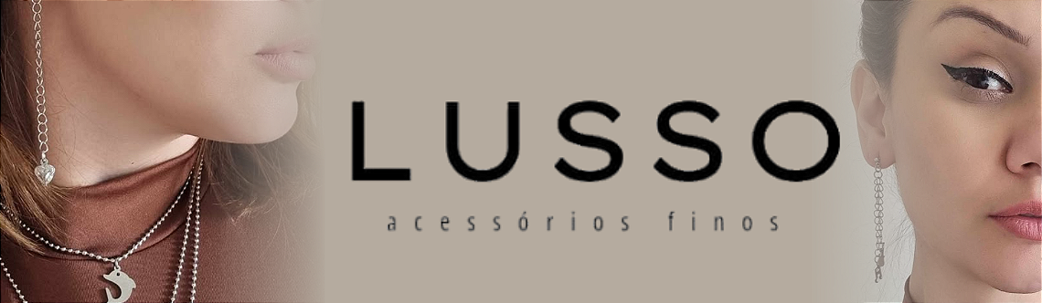 banner vitrine personalize sua joia