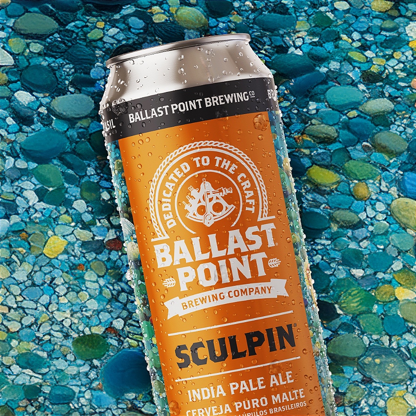Sculpin 1