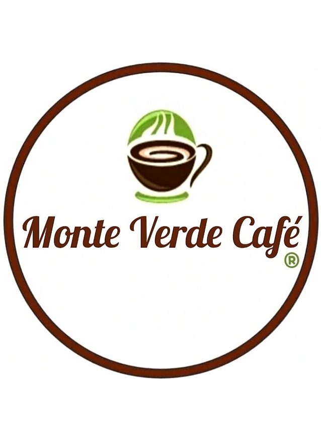 Monte Verde Café