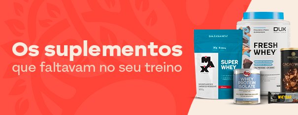 vt1 vitrine-lancamento