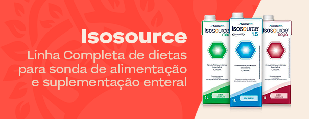 vt2 vitrine-lancamento