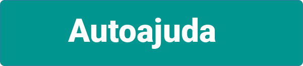 Auto-ajuda vitrine-23053018