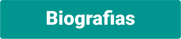 Biografias vitrine-23053012