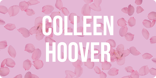 Colleen vitrine-23072431
