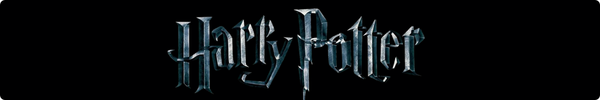 Harry_Potter vitrine-23072431 mobile