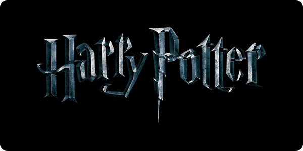 Harry_Potter vitrine-23072431