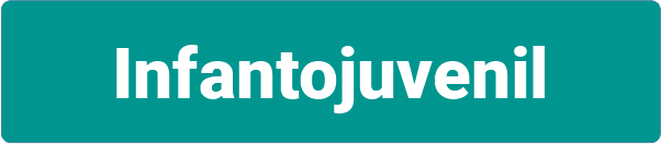 Infanto Juvenil vitrine-23053018