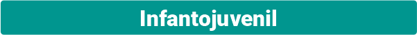 Infanto Juvenil vitrine-23053018 mobile