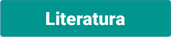 Literatura vitrine-23053018