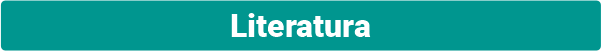 Literatura vitrine-23053018 mobile