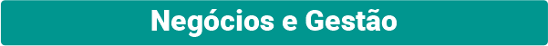 Negocios vitrine-23053018 mobile