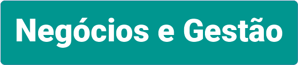 Negocios vitrine-23053018