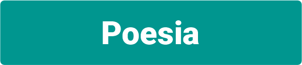 Poesia vitrine-23053012
