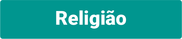 Religião vitrine-23053012