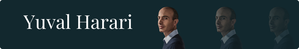Yuval vitrine-23072431 mobile