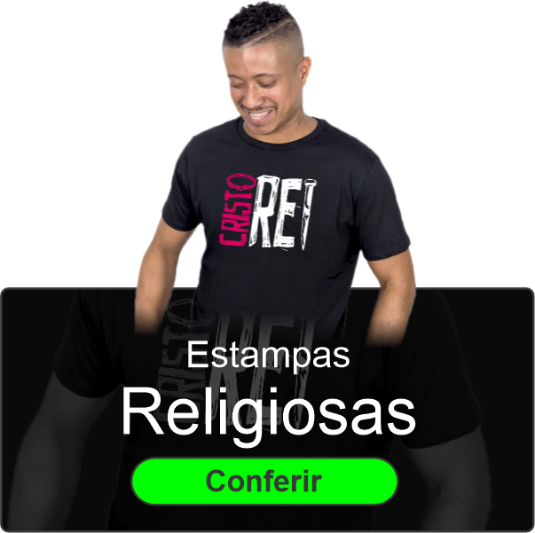 Mini 1 vitrine-mini bandeja