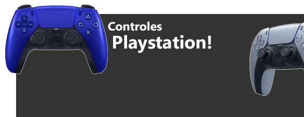 controles vitrine-mas-vendido