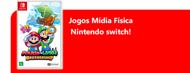 jogos nintendo vitrine-mas-vendido