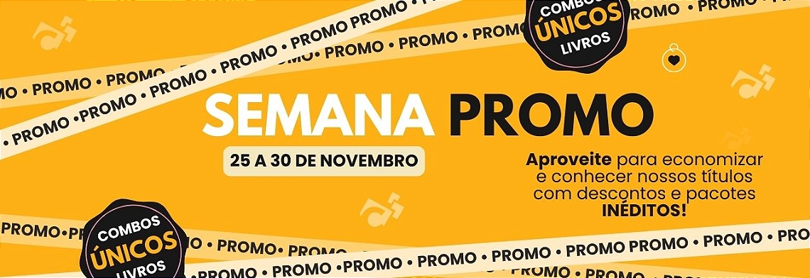 semana promo
