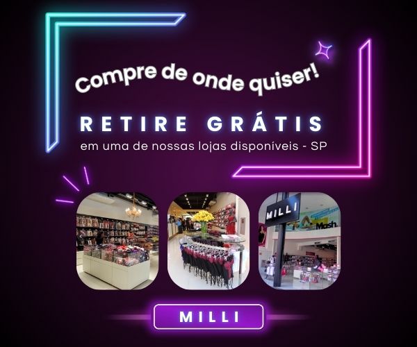 Banner Extra vitrine-lancamento mobile