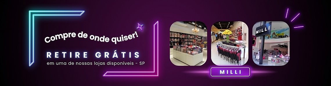 Banner Extra vitrine-lancamento