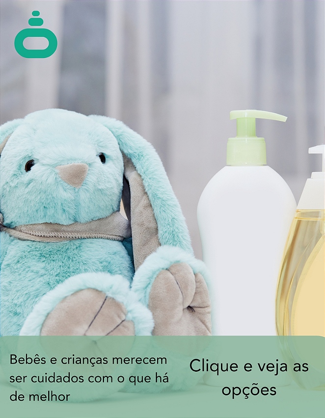 banner-bebes-criancas-1 vitrine-mini