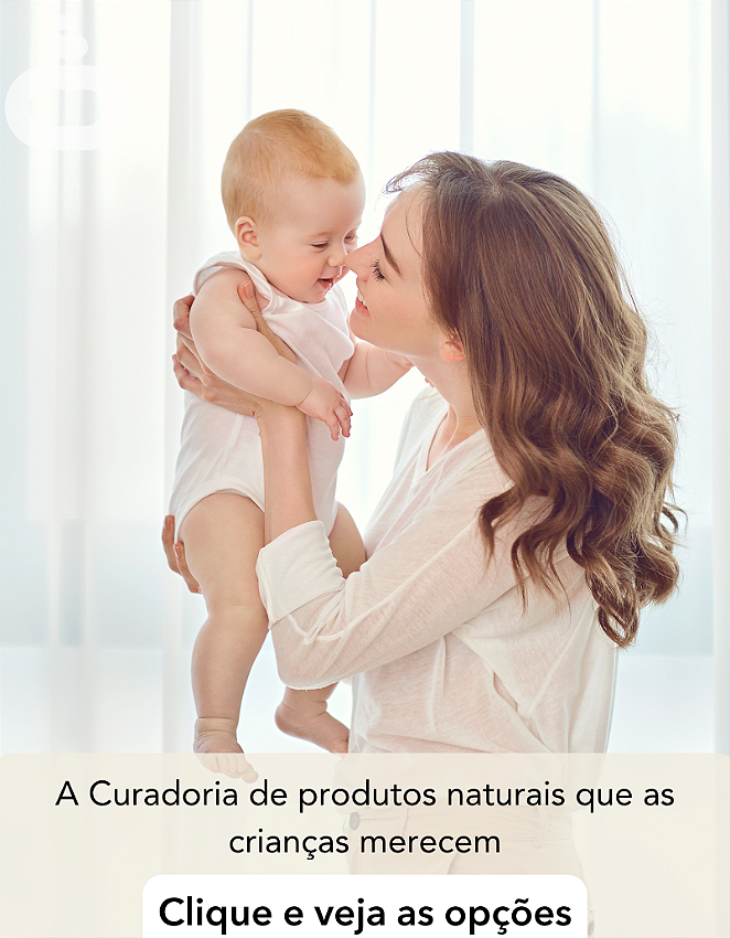 banner bebes criancas  vitrine-mini