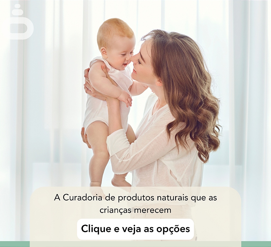 banner bebes criancas  3 vitrine-mini mobile