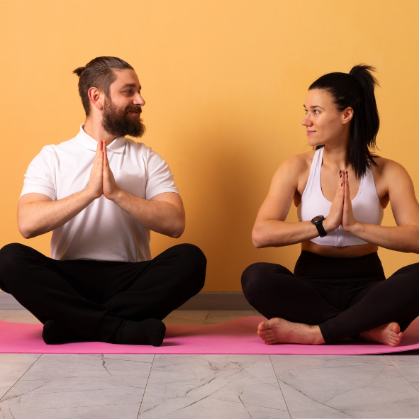 Banner categoria yoga e meditacao vitrine-lancamento