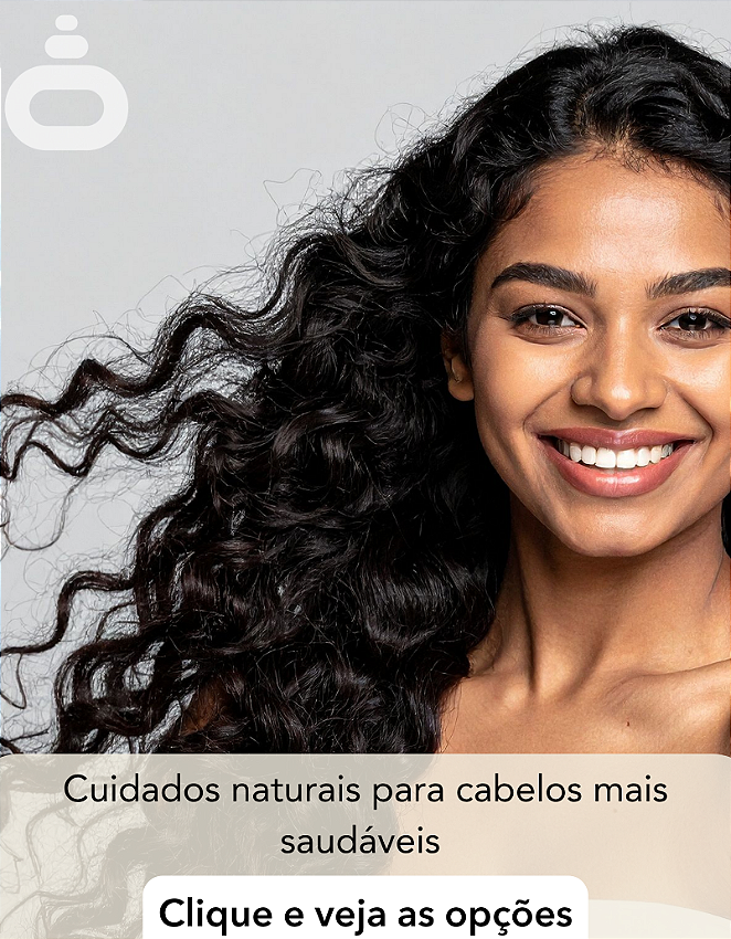 banner cabelos 2 vitrine-mini