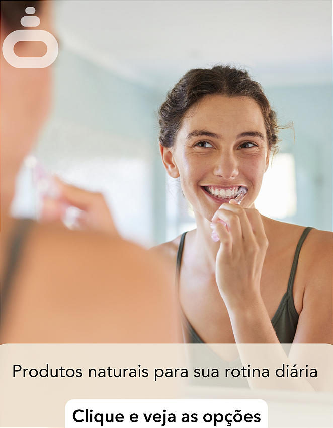 Banner rotina 1 vitrine-mini