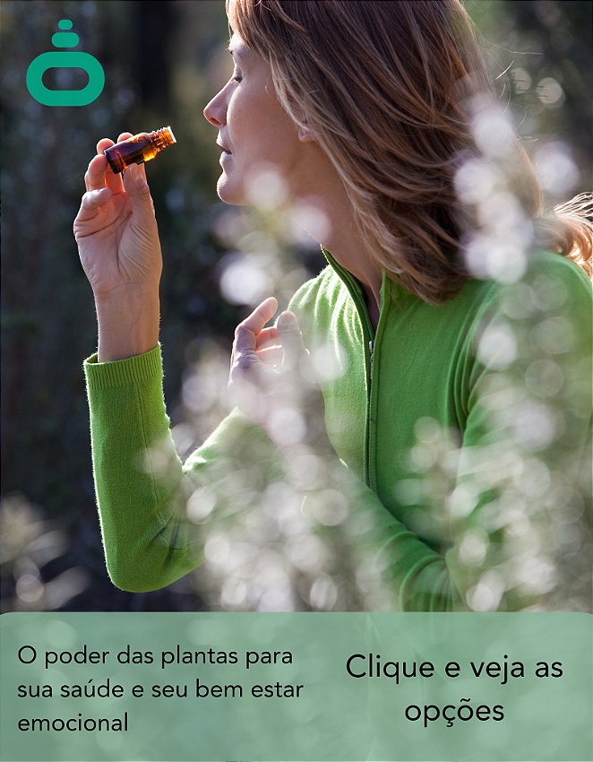 banner-oleos-essenciais-2 vitrine-mini