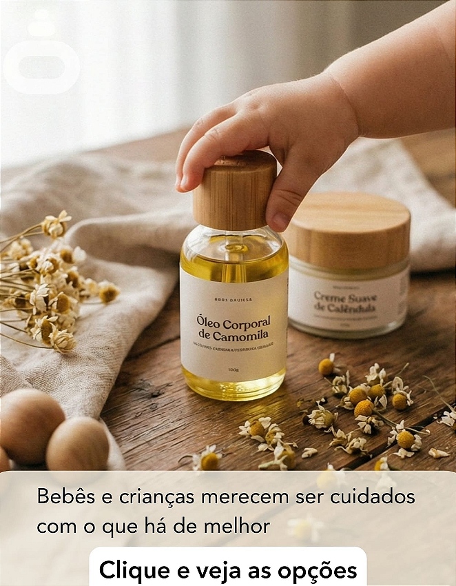 banner bebes criancas 2 vitrine-mini