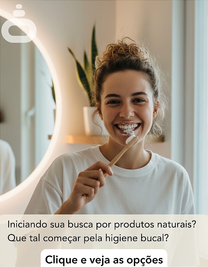 Banner Creme Dental 3 vitrine-mini