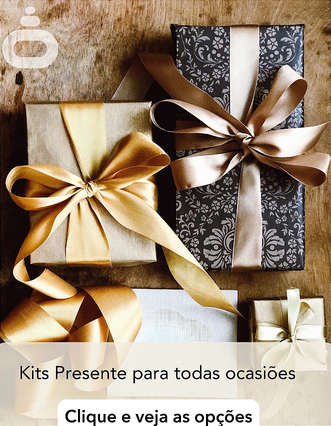 Kits Presentes II vitrine-mini