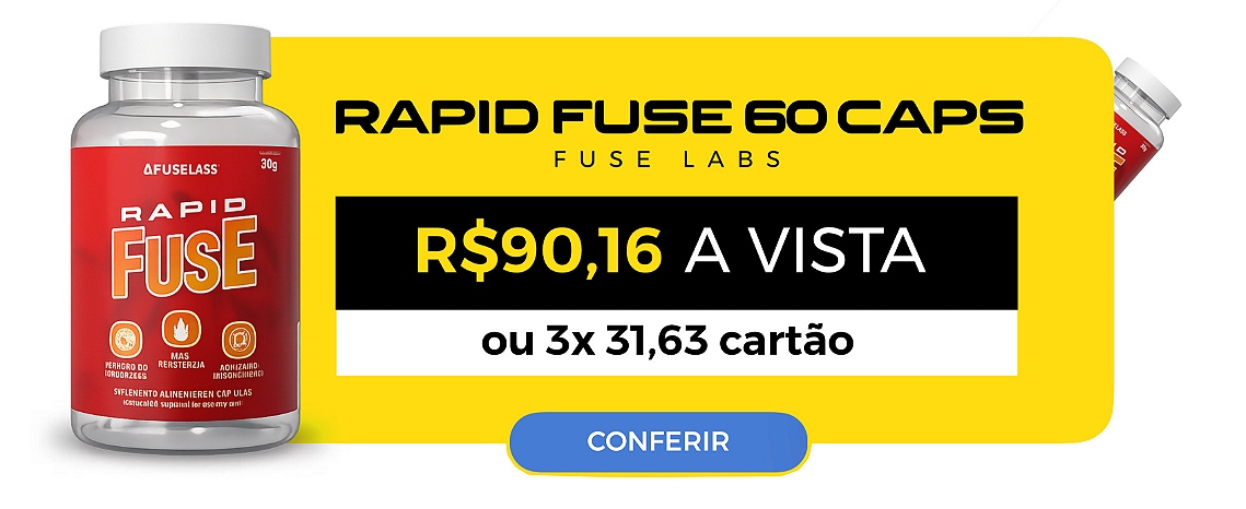 mini 1 vitrine-mini mobile