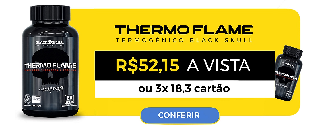 mini 2 vitrine-mini mobile